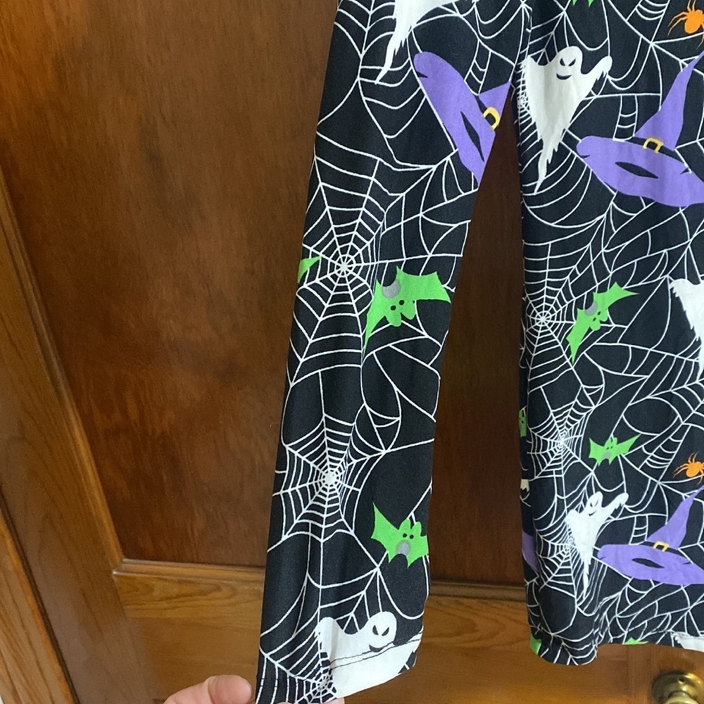 No comment Halloween mini dress - Picture 4 of 7